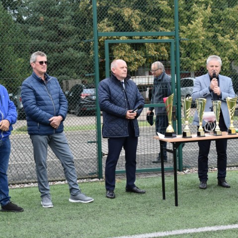 Powiększ obraz: 