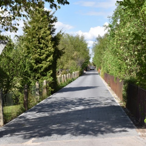 Powiększ obraz: 