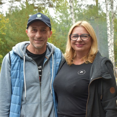 Powiększ obraz: 