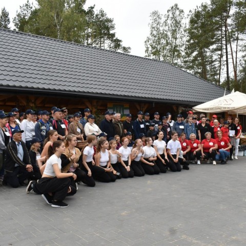 Powiększ obraz: 