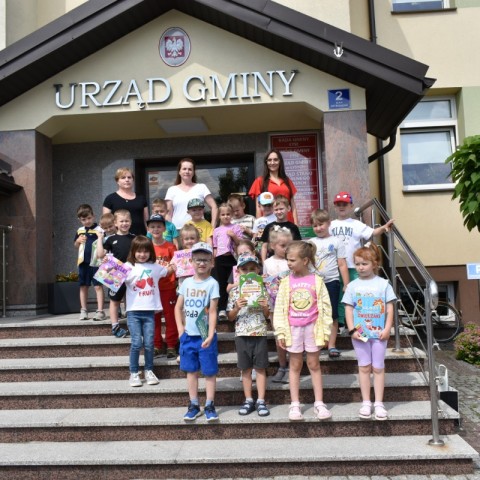 Powiększ obraz: 