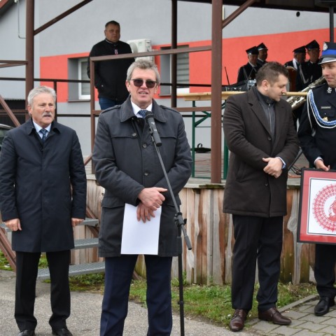 Powiększ obraz: 