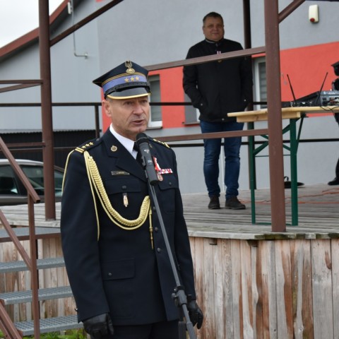 Powiększ obraz: 