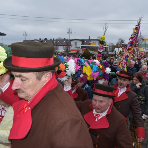 Powiększ obraz: 
