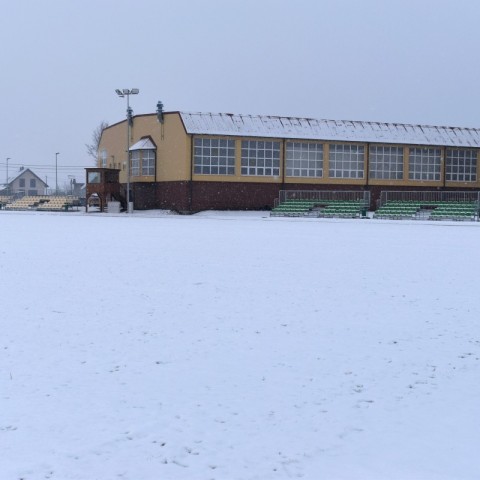 Powiększ obraz: 