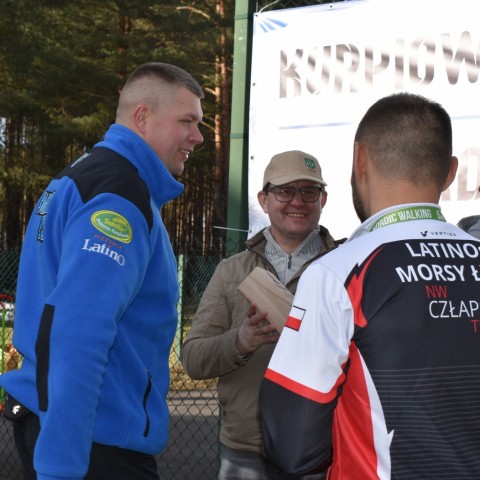Powiększ obraz: 