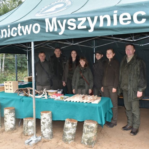Powiększ obraz: 