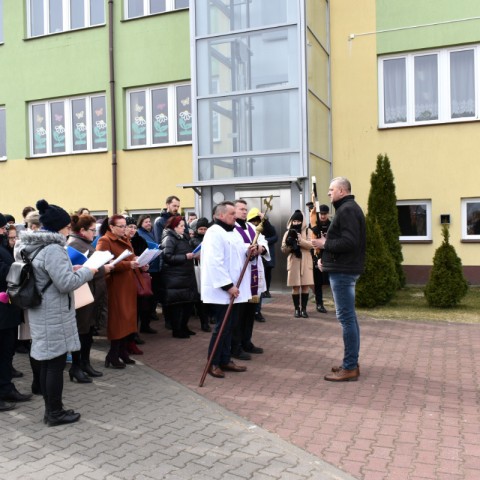Powiększ obraz: 