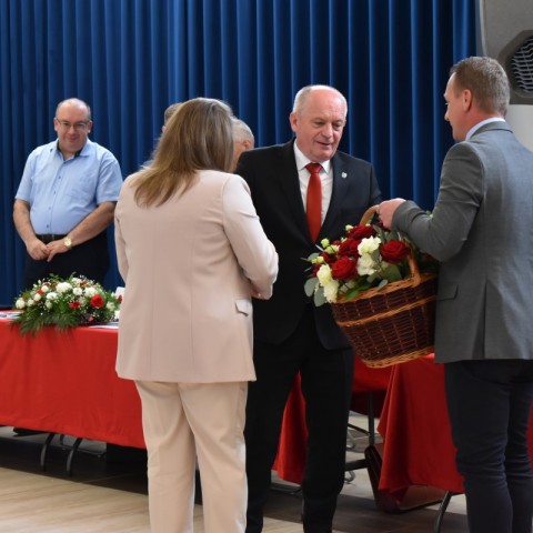 Powiększ obraz: 