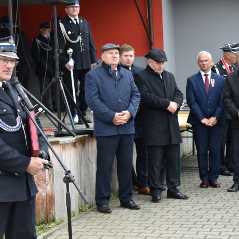 Powiększ obraz: 