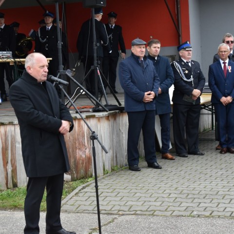Powiększ obraz: 