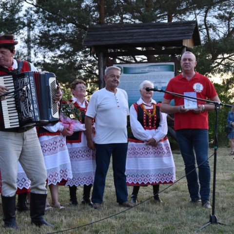 Powiększ obraz: 
