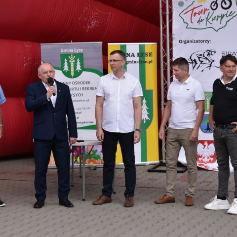 Powiększ obraz: 