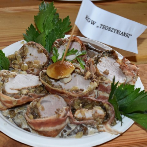 Powiększ obraz: 