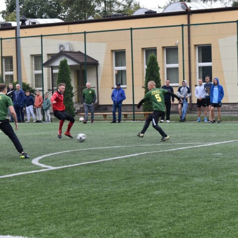 Powiększ obraz: 