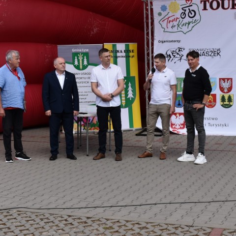 Powiększ obraz: 