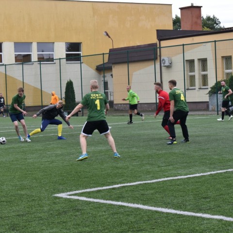 Powiększ obraz: 