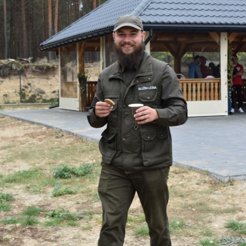 Powiększ obraz: 