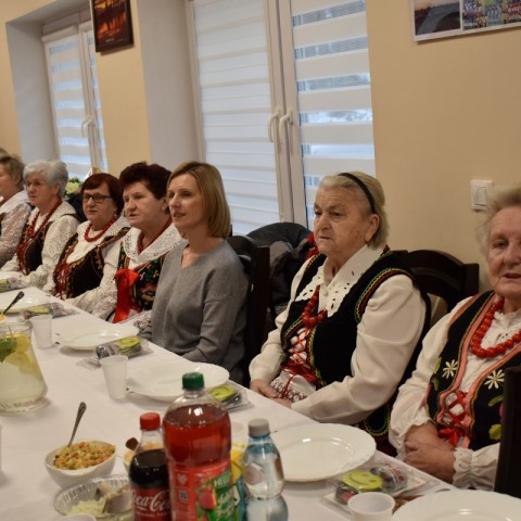 Powiększ obraz: 