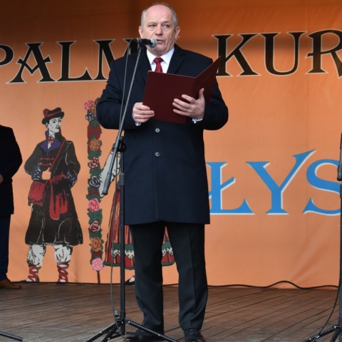 Powiększ obraz: 