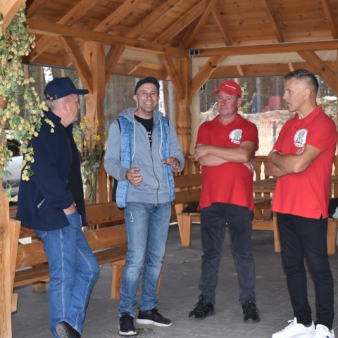 Powiększ obraz: 
