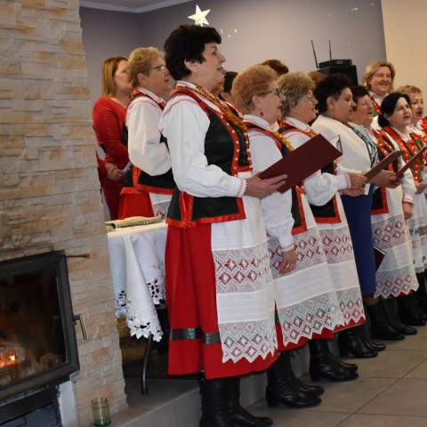 Powiększ obraz: 