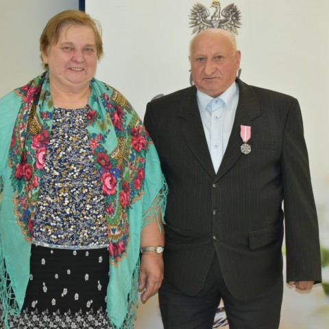 Powiększ obraz: 