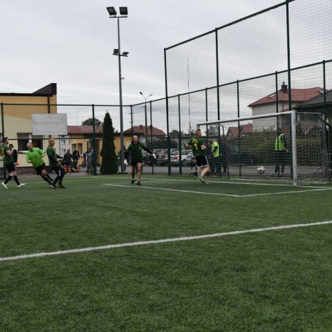 Powiększ obraz: 