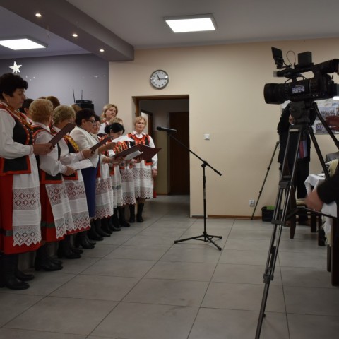 Powiększ obraz: 
