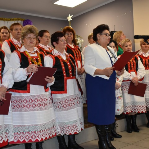 Powiększ obraz: 