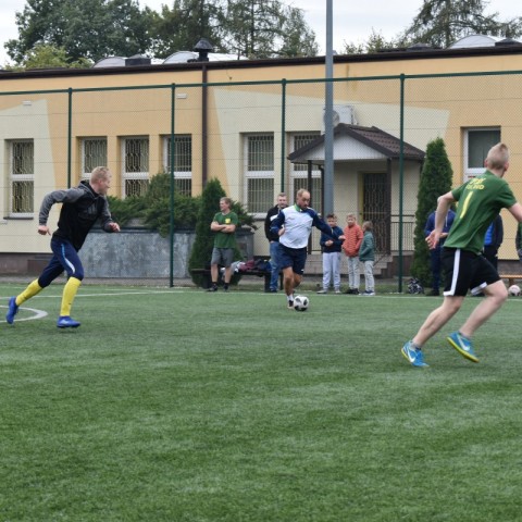 Powiększ obraz: 