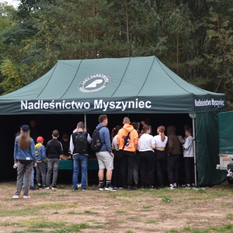 Powiększ obraz: 