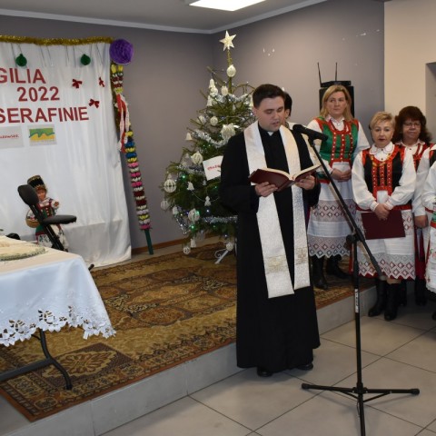 Powiększ obraz: 
