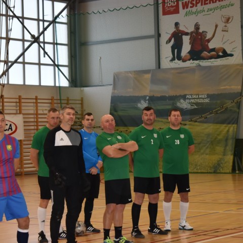 Powiększ obraz: 