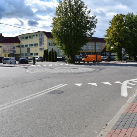 Powiększ obraz: 