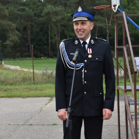 Powiększ obraz: 