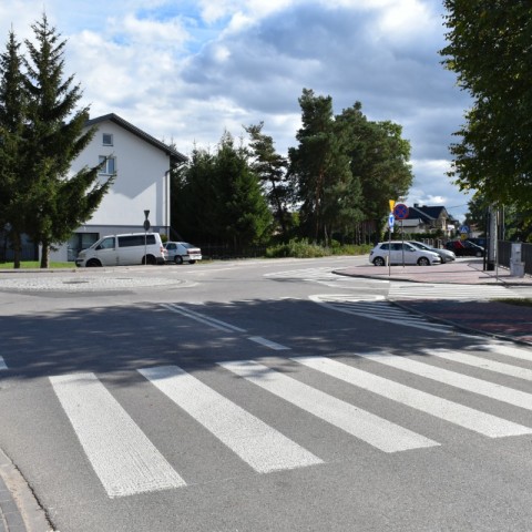 Powiększ obraz: 