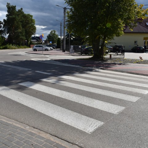 Powiększ obraz: 