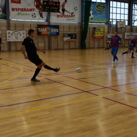 Powiększ obraz: 