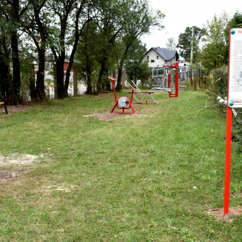Powiększ obraz: 