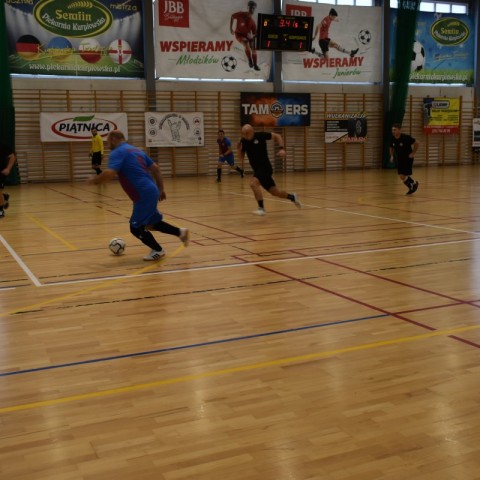 Powiększ obraz: 