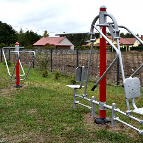 Powiększ obraz: 