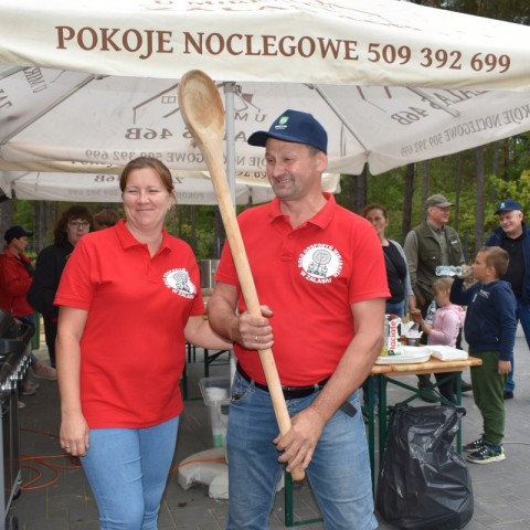 Powiększ obraz: 