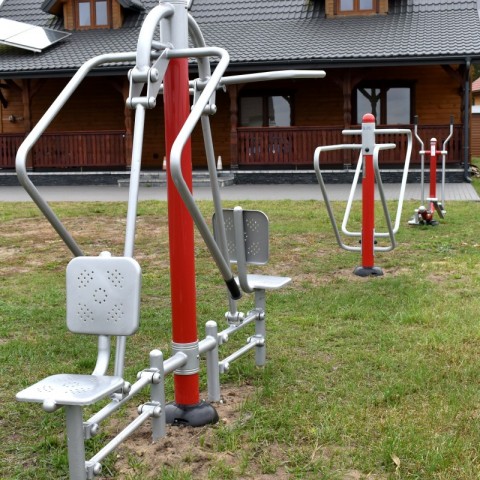 Powiększ obraz: 