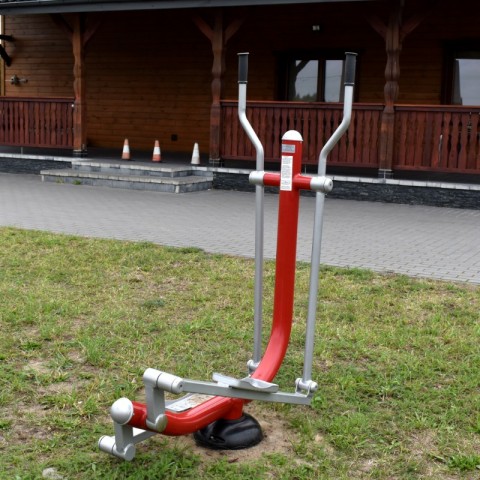 Powiększ obraz: 