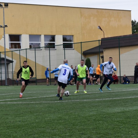 Powiększ obraz: 