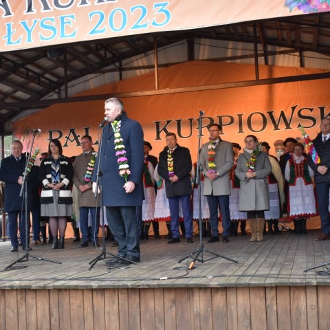 Powiększ obraz: 