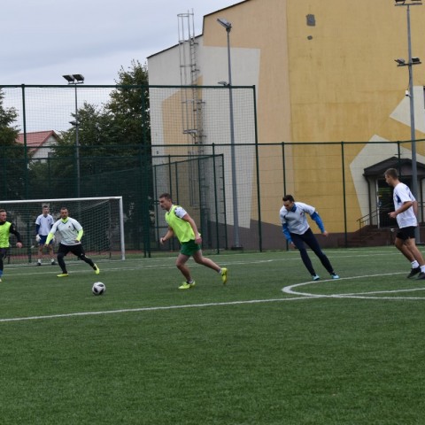 Powiększ obraz: 