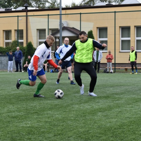 Powiększ obraz: 