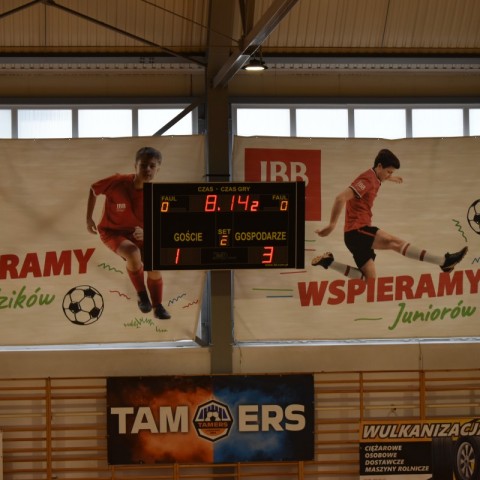 Powiększ obraz: 